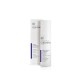 Collistar Attivi Puri Retinol + Phlorentin Skin Renewer Anti-Dark Spots Cream 50ml